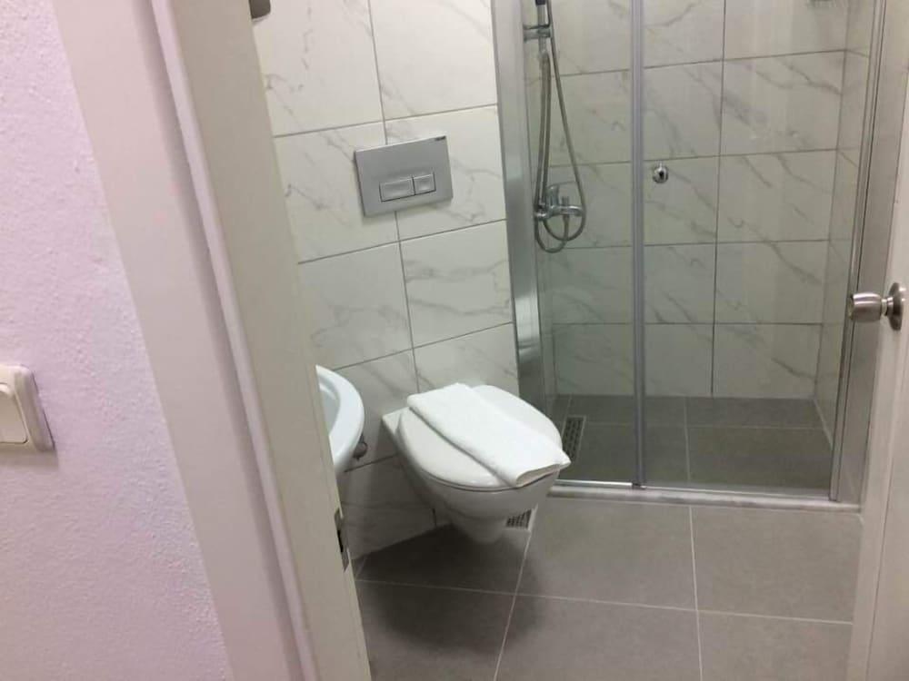 Sen Apartment Marmaris