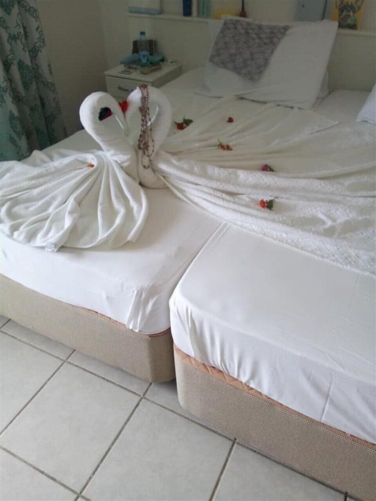 Sen Marmaris
