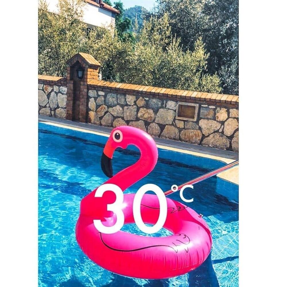 Sen Marmaris